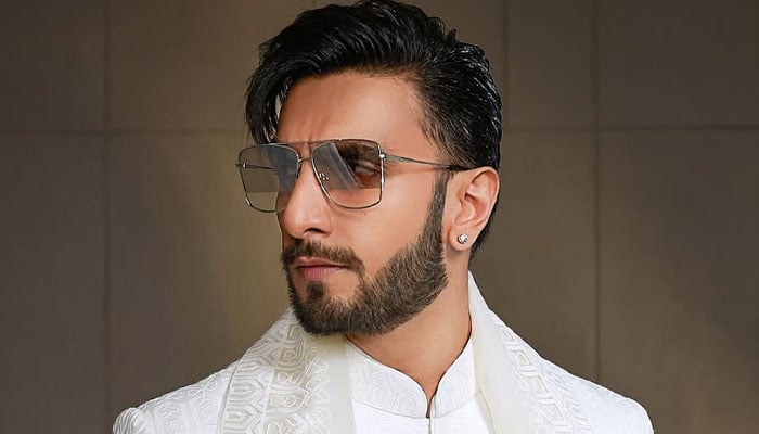 Ranveer Singhs ban: Film Bodys controversial decision hit by court challenge