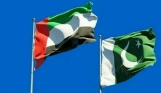 اماراتی حلقوں کی UAE سے پاکستانیوں کی مبینہ بے دخلی کی تردید