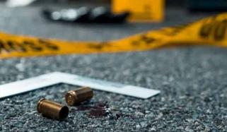 قلعہ عبداللّٰہ میں فائرنگ، 3 افراد جاں بحق، 2 زخمی