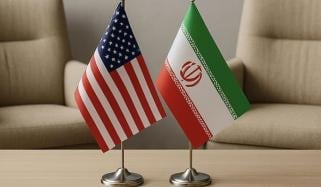 لبنان میں بڑھتی اسرائیلی جارحیت، ایران نے امریکا کیساتھ پیغامات کا تبادلہ روک دیا، ایرانی خبر رساں ایجنسی