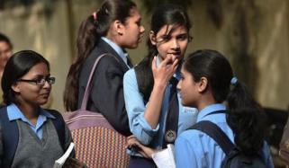 بھارت، 12ویں جماعت کے نتائج نے ڈیجیٹل مارکنگ نظام پر سوال اٹھادیا