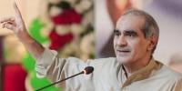 ’توجہ دی جائے تو گلگت بلتستان سوئٹزر لینڈ بن سکتا ہے‘