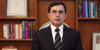 ’وزیرِ اعلیٰ یا پارٹی کے اندر کوئی فارورڈ بلاک نہیں‘