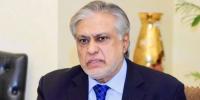 ’خطے میں تنازعات کے پُرامن حل کیلئے کوششیں جاری رکھیں گے‘