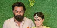 ’اہلیہ نے مجھے کبھی نہیں چھوڑا، بےروزگاری میں گھر کے اخراجات اٹھائے‘
