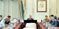 وزیراعظم کا بی ٹو بی کانفرنس پیشرفت اجلاس کی خود صدارت کا فیصلہ