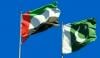 اماراتی حلقوں کی UAE سے پاکستانیوں کی مبینہ بے دخلی کی تردید