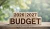بجٹ 27-2026ء: چاروں صوبوں کے ترقیاتی پروگراموں کا مجموعی حجم 3138 ارب روپے تجویز