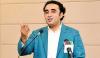 ’پچھلی بار میری 9 سیٹوں کو چوری کیا گیا‘