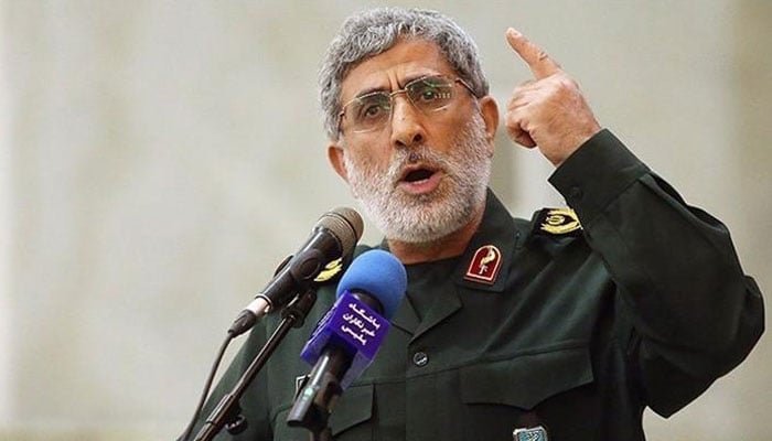 فائل فوٹو