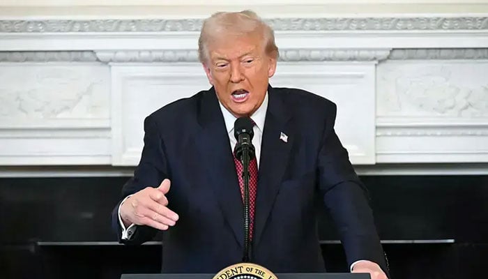 فائل فوٹو