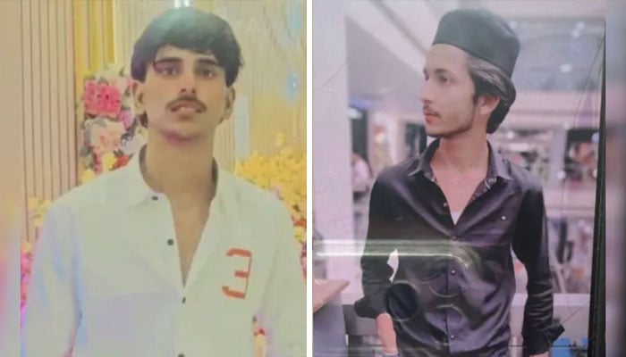 ---فوٹوز بشکریہ بھارتی میڈیا
