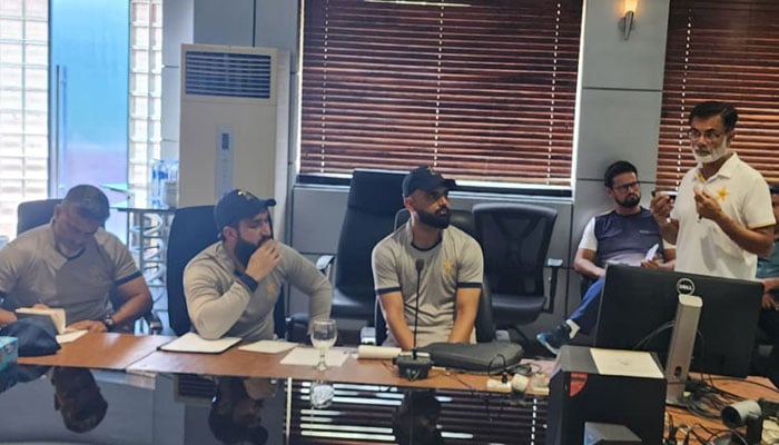 —تصویر بشکریہ سوشل میڈیا