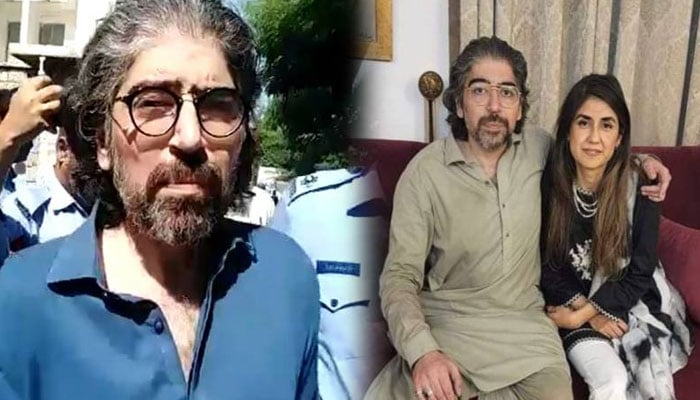 ---فائل فوٹو