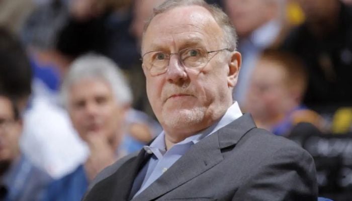 Legendary NBA Coach Rick Adelman dies at 79