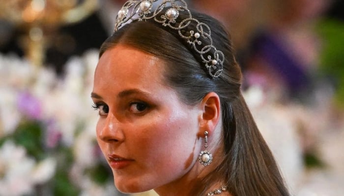 Princess Ingrid Alexandra set to rush home from Australia amid mothers ailing health