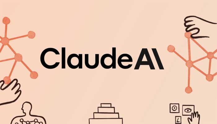 Is Claude down? Users report widespread disruptions in UK