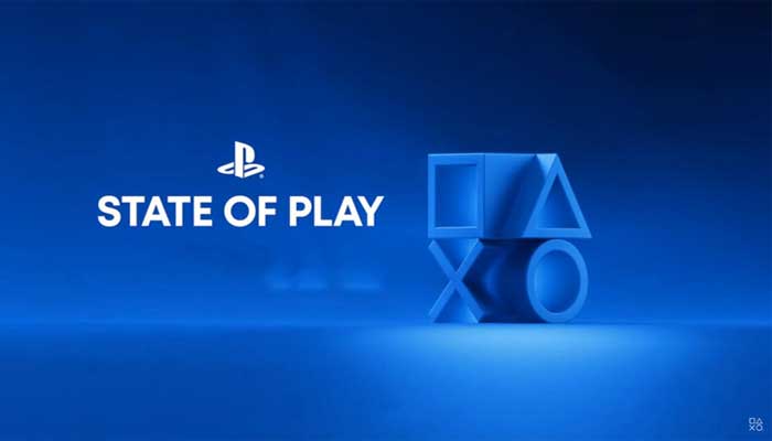 PlayStation State of Play 2026: How to watch and what to expect?