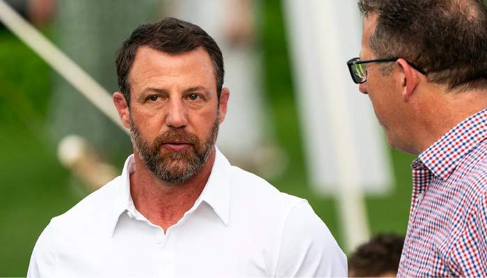 Markwayne Mullin CBP airport plan sparks criticism: Devastating mistake