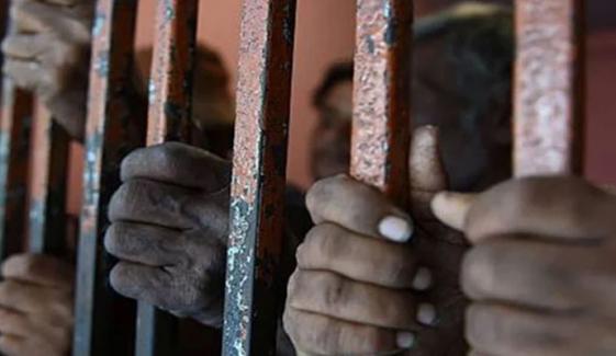 راولپنڈی: 1300 روپے کیلئے 2 نوجوان قتل، 7 ملزمان گرفتار