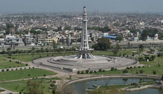 لاہور بلدیاتی الیکشن، 159 یوسیز کا اضافہ، مجموعی تعداد 433 ہوگئی