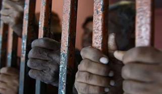راولپنڈی: 1300 روپے کیلئے 2 نوجوان قتل، 7 ملزمان گرفتار