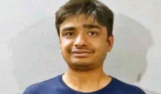 مصطفیٰ عامر قتل: ملزم ارمغان کا جیل انتظامیہ پر پیسے لینے کا الزام