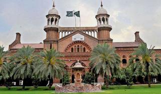 نابالغ بچے کا نان نفقہ کسی معاہدے سے ختم نہیں کیا جا سکتا: لاہور ہائیکورٹ