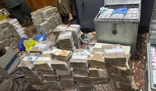 کوہستان اسکینڈل منظر عام پر لانے والے صحافی کو اعزاز سے نواز دیا گیا