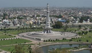 لاہور بلدیاتی الیکشن، 159 یوسیز کا اضافہ، مجموعی تعداد 433 ہوگئی