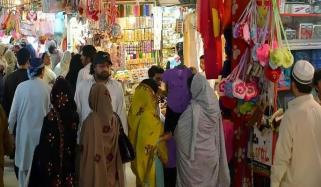 اسلام آباد میں مارکیٹوں اور دکانوں کے اوقات کار میں توسیع کی منظوری