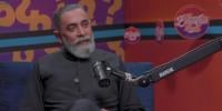 ’اختیار ہو تو نوٹوں سے قائدِ اعظم کی تصویر ہٹا دوں‘
