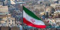 امریکی مجوزہ حتمی منصوبہ، ایران نے تاحال جواب نہیں بھیجا