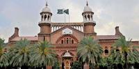 نابالغ بچے کا نان نفقہ کسی معاہدے سے ختم نہیں ہو سکتا: عدالت