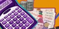 وفاقی ہیلتھ بجٹ 27-2026ء کی اہم تفصیلات سامنے آگئیں