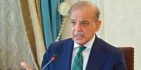 ’برآمدات بڑھانے کیلئے مؤثر اقدامات ترجیح ہیں‘