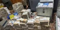 کوہستان اسکینڈل منظر عام پر لانے والے صحافی کو اعزاز سے نواز دیا گیا