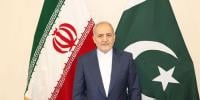 ٹرمپ کی خام خیالی تھی وہ ہمیں مذاکرات میں لگاکر حزب اللہ کیخلاف کارروائیاں کریں گے، ایرانی سفیر