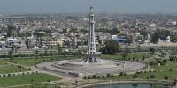 لاہور بلدیاتی الیکشن، 159 یوسیز کا اضافہ، مجموعی تعداد 433 ہوگئی