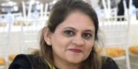 فلاحی ریاست کا درس دینے والے غریبوں کے وظیفے پر سیخ پا کیوں؟ سعدیہ جاوید 
