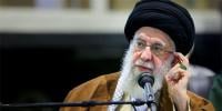 شہید علی خامنہ ای کی نماز جنازہ و تدفین کب اور کہاں؟ انتظامات مکمل