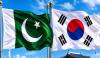 پاکستان میں کورین زبان کے امتحان کیلئے نیا یو بی ٹی سسٹم لانے کا اعلان