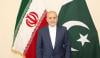 ٹرمپ کی خام خیالی تھی وہ ہمیں مذاکرات میں لگاکر حزب اللہ کیخلاف کارروائیاں کریں گے، ایرانی سفیر
