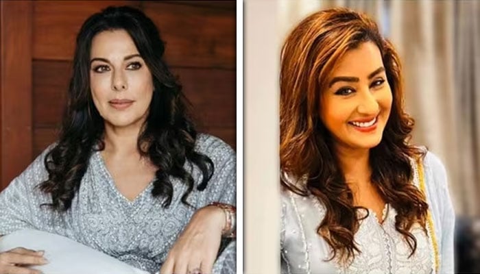 جنسی ہراسانی کے جھوٹے مقدمہ کا اعتراف، پوجا بیدی نے شلپا شندے کو آڑے ہاتھوں لے لیا