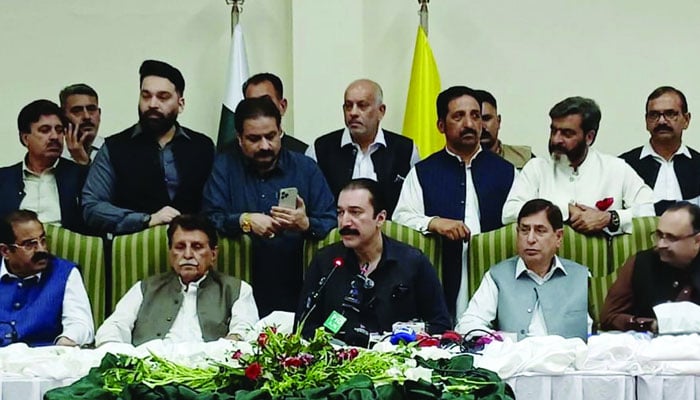 تصویر، سوشل میڈیا