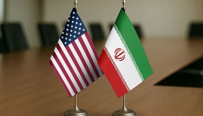 اتفاق ہوگیا تو امریکا ایران ایم او یو 4 مرحلوں میں نافذ کیا جائے گا: ایرانی خبر ایجنسی