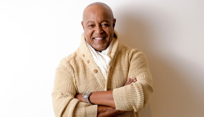 Peabo Bryson dies at 75: Voice behind Disney classics remembered