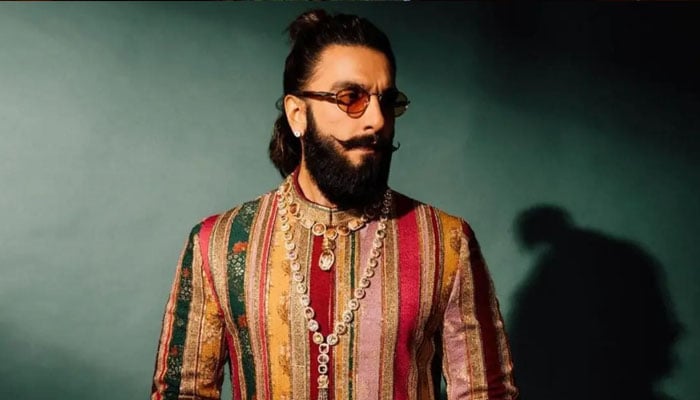 Ranveer Singh slaps FWICE decision with legal fight after ‘Don 3’ fallout