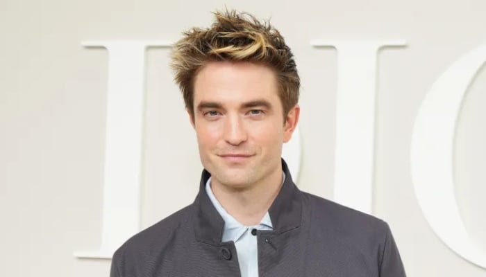 Robert Pattinson addresses Batman: Part II backlash ahead of sequel shoot