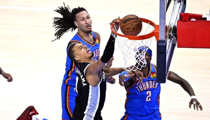 2026 NBA Finals: Knicks vs. Spurs Game 1 preview